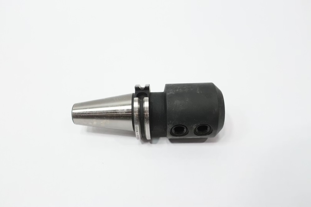 Seco E250258425387 Tool Holder