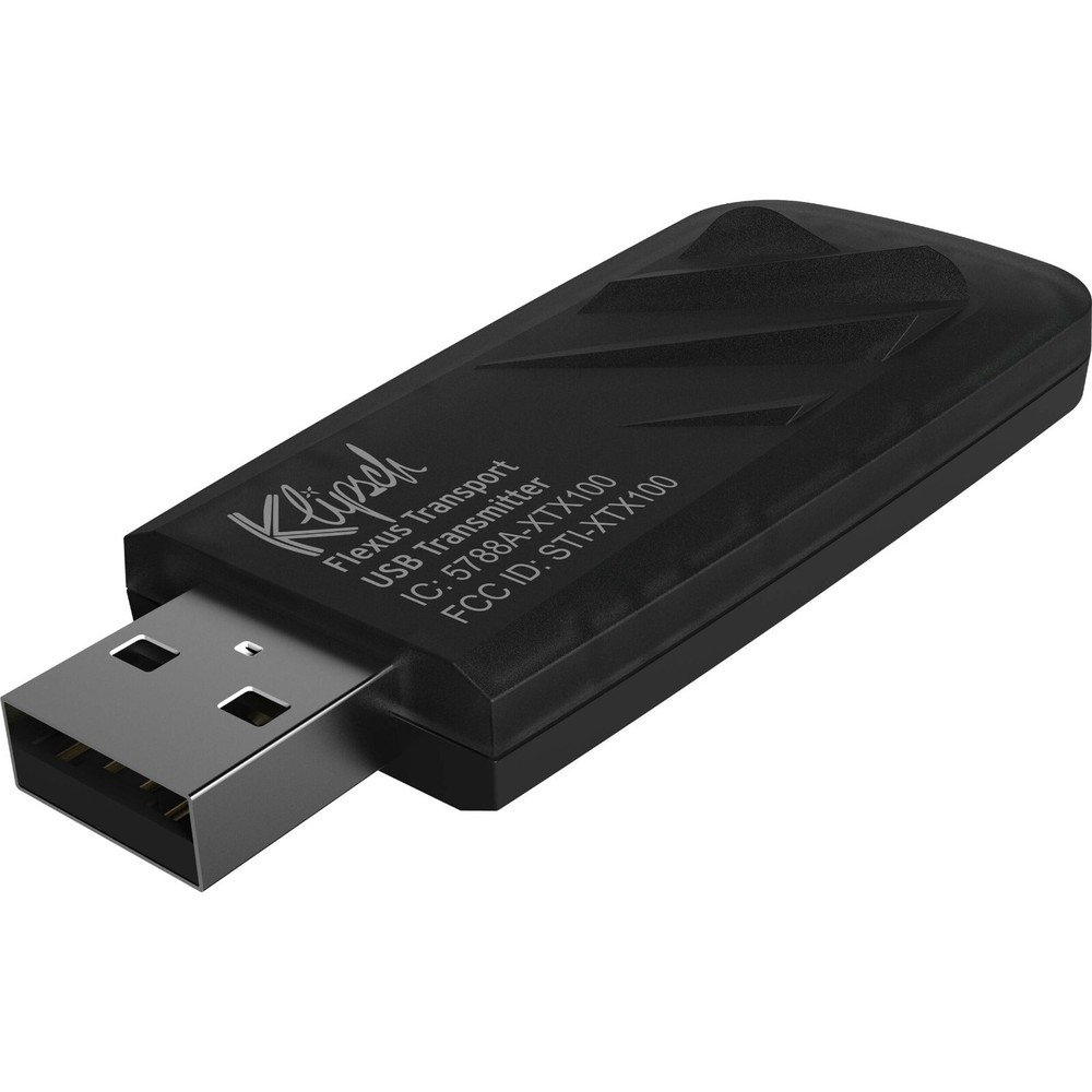 Klipsch Flexus Surr 100 Wireless Surround Speakers (Pair)