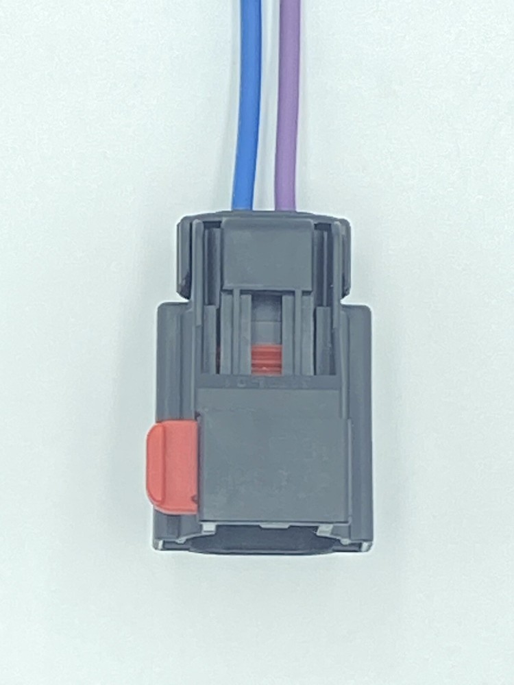 05017120AA 5017120AA NEW