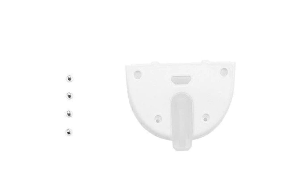 Inspire 1 Part 48 Taillight Cover