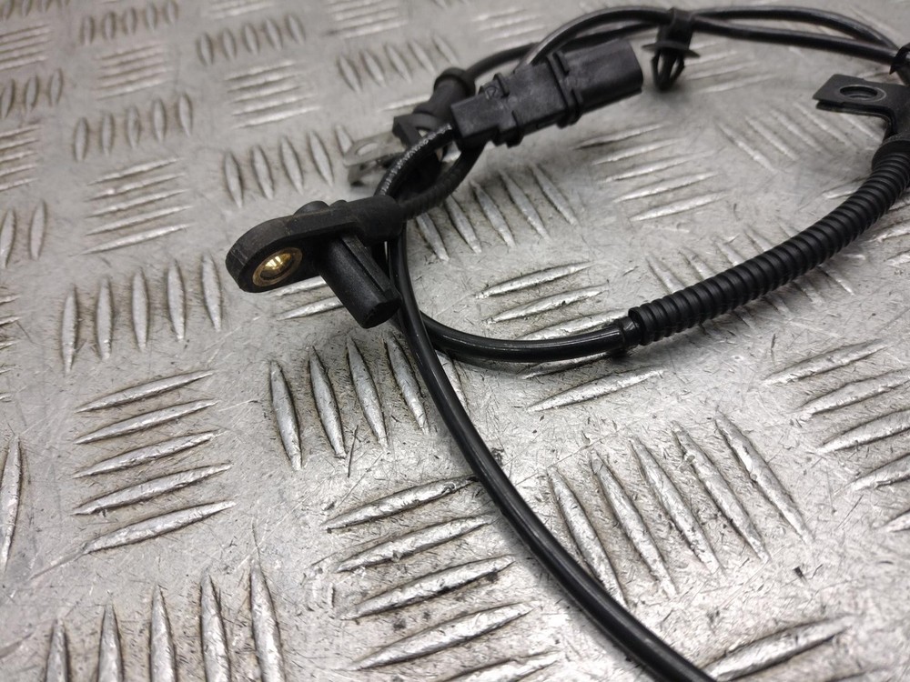 HONDA X-ADV ADV 750-M ABS SENSOR front