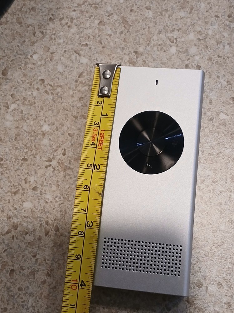 Enhance Instant Translator Untested