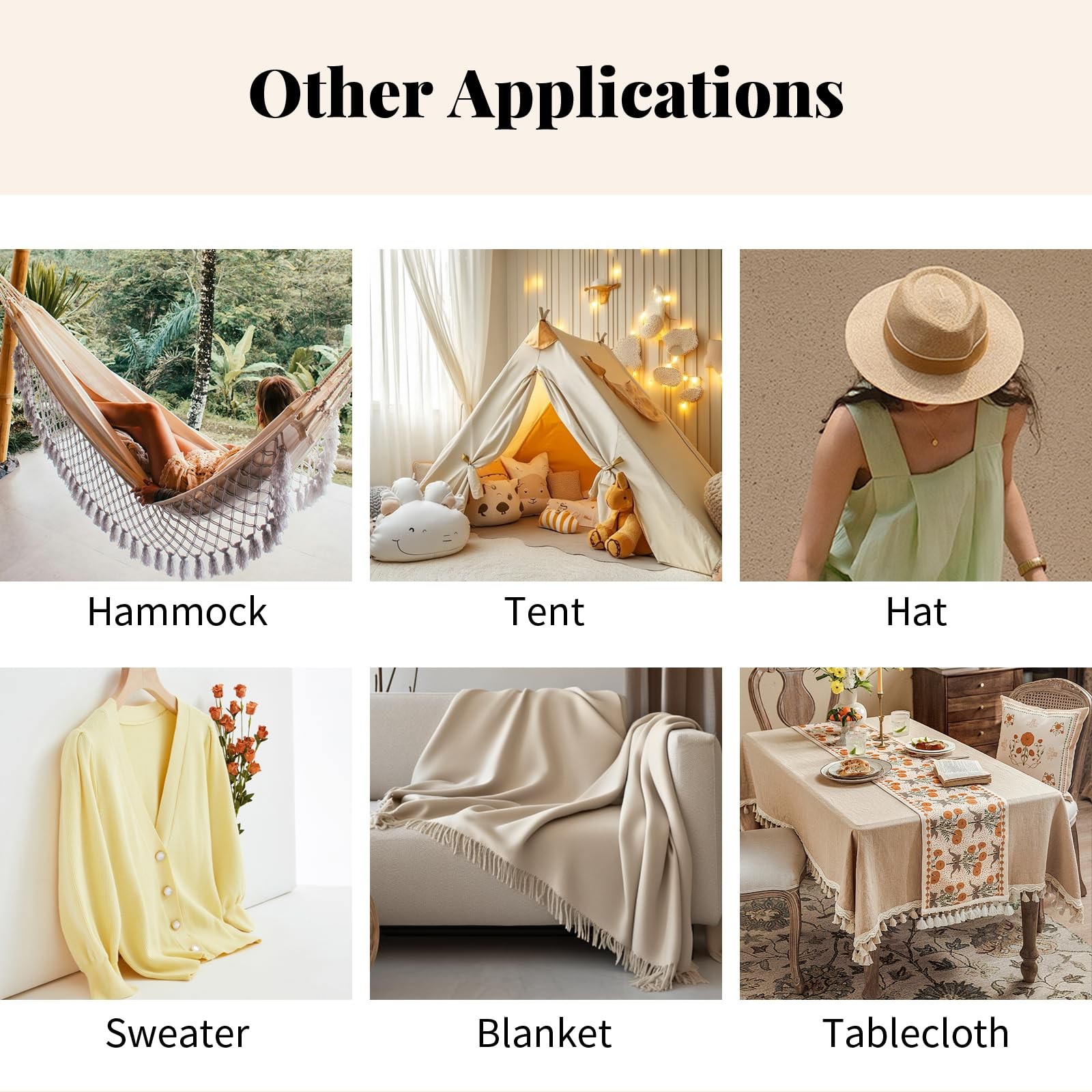 10 PCS Extra Large Safety Pins,Gold Big Safety Pins for Clothes Sweater