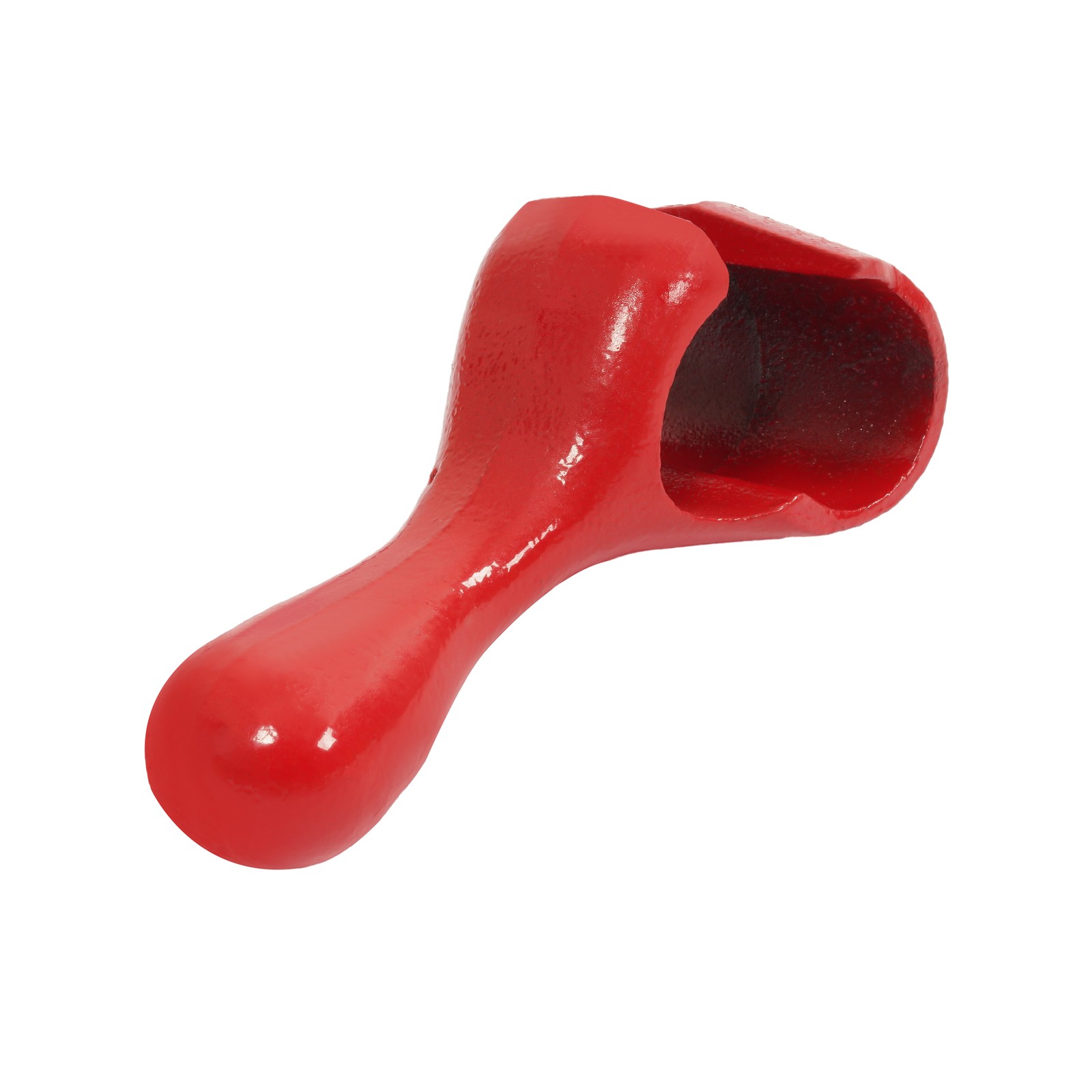 17.5-24.5" Tire Mount Demount Kit Tubeless Truck Bead Breaker Tire Changing Tool