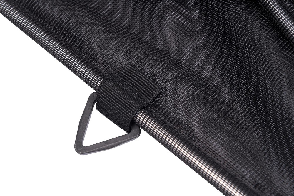 Leeda Concept GT 2.5m Carp Keepnet / Carp Fishing