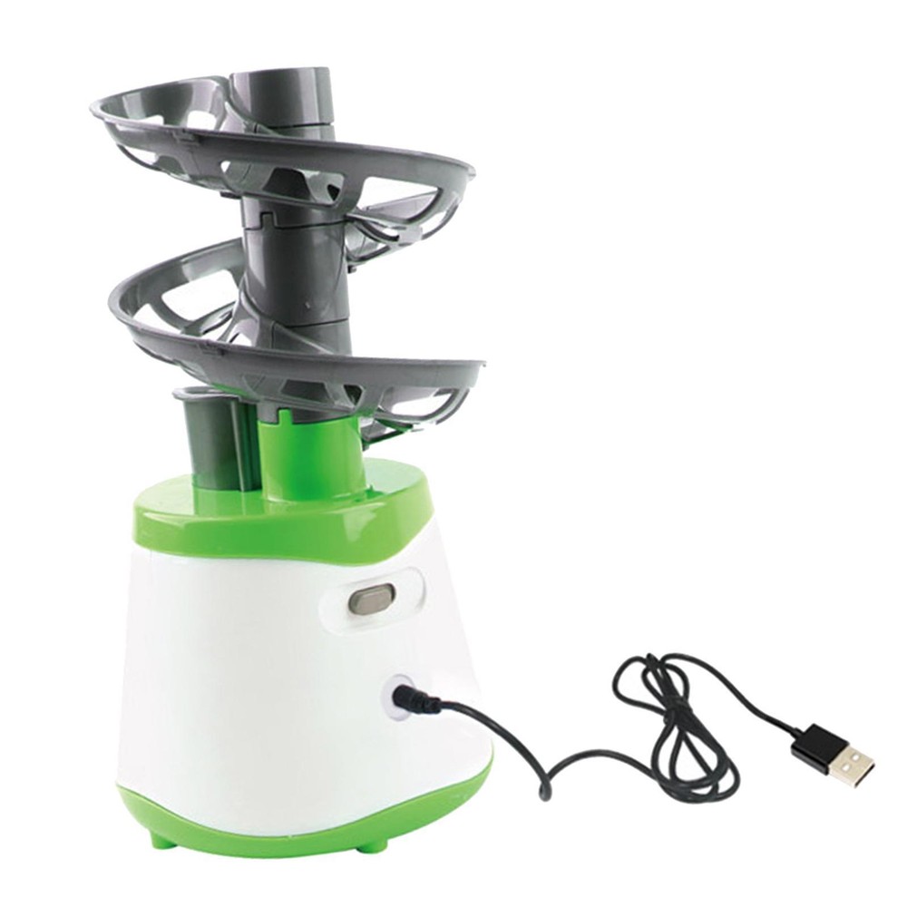 Ping Pong Table Tennis Robots / Machine Ball Automatic Pong Training