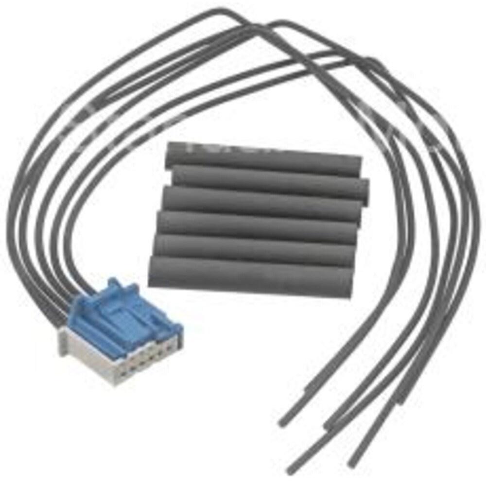 STANDARD IGN S2487 Multi-Function Cn