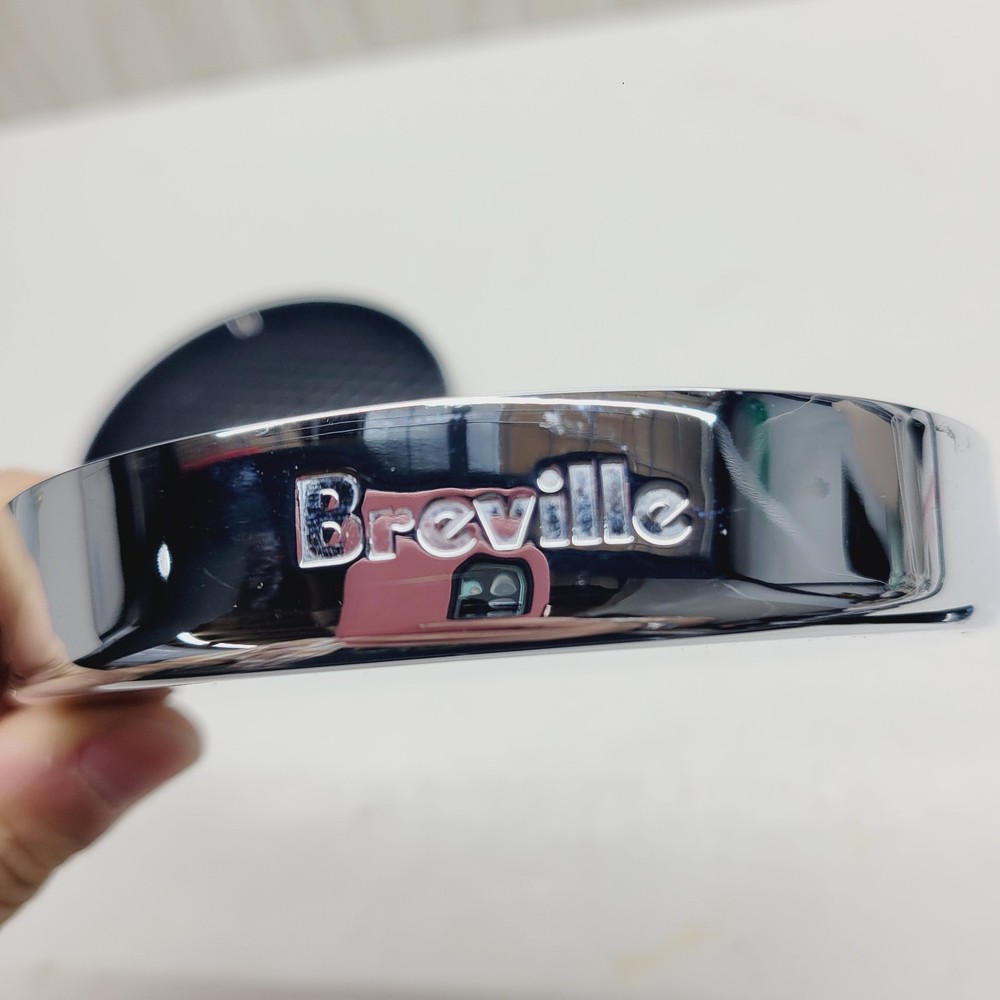 Nespresso Vertuo Plus Deluxe Replacement Drip Tray