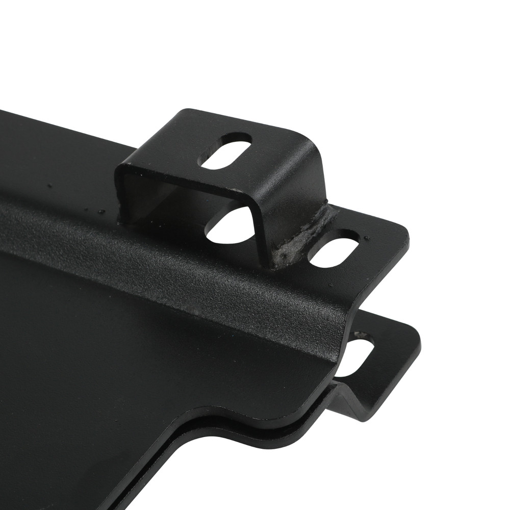 Passenger Seat Swivel Kit for Ford Econoline E150 E250 E350 E450 Front Right