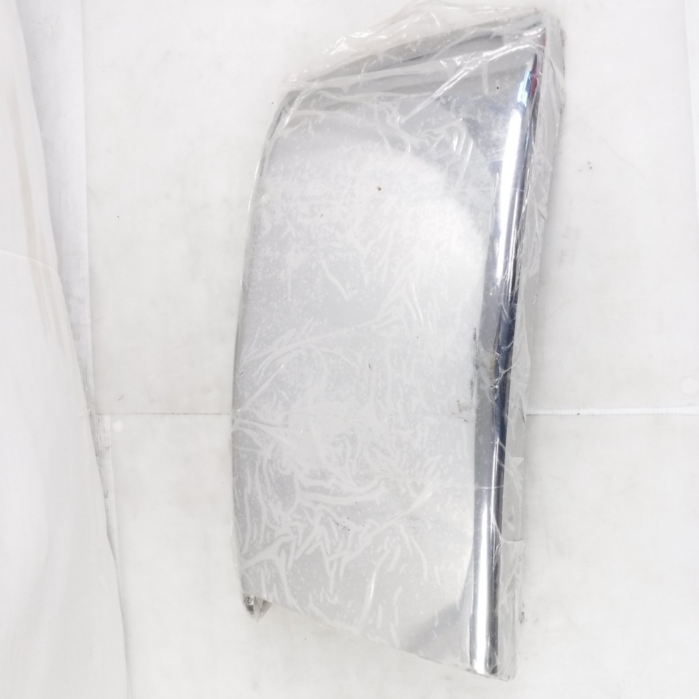 Freightliner M2 Right Side Chrome Bumper A21-27811-007