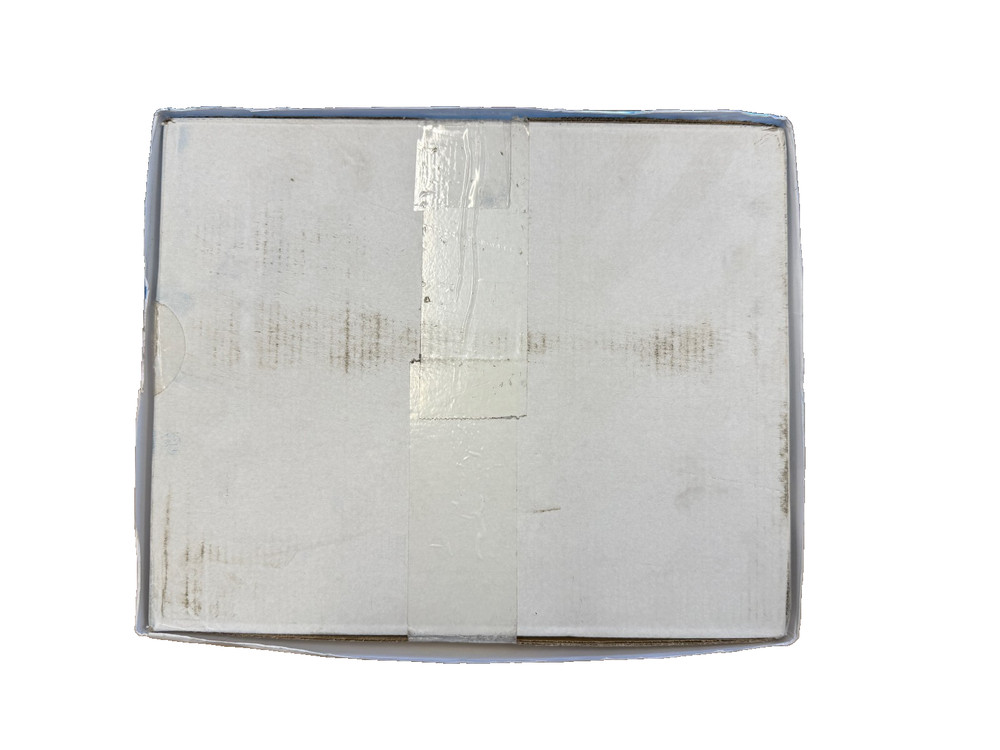 Nedap 9217371 UPASS TARGET Long-Range Identification UHF RFID Reader Region 2-3