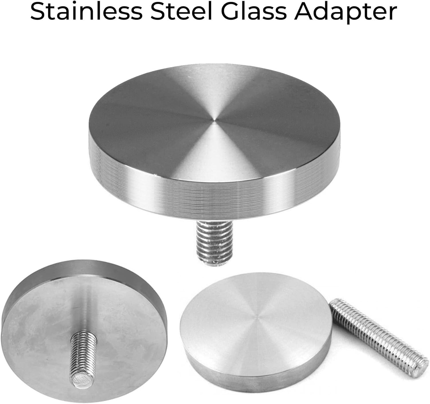 Red High Gloss Coffee Table 10mm Tempered Glass Flat, Top Oval Modern Base