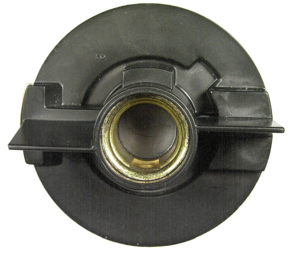 Dist Rotor Airtex 4R1139