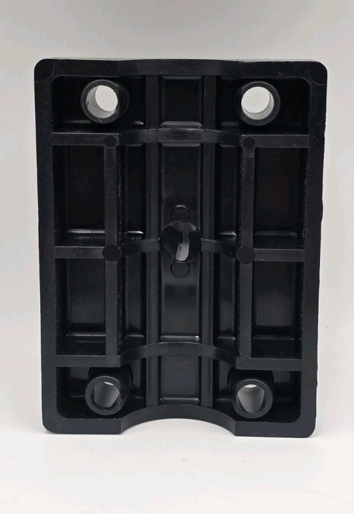 Davis Mounting Base for 7911 Anemometer