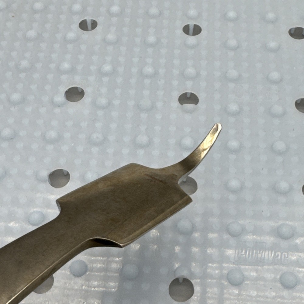 Jarit Hohmann Orthopedic Retractor