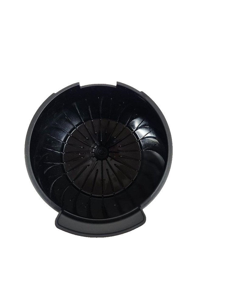 Keurig K?Duo Essentials 5500 Brew Basket / Filter Holder – OEM Replacement