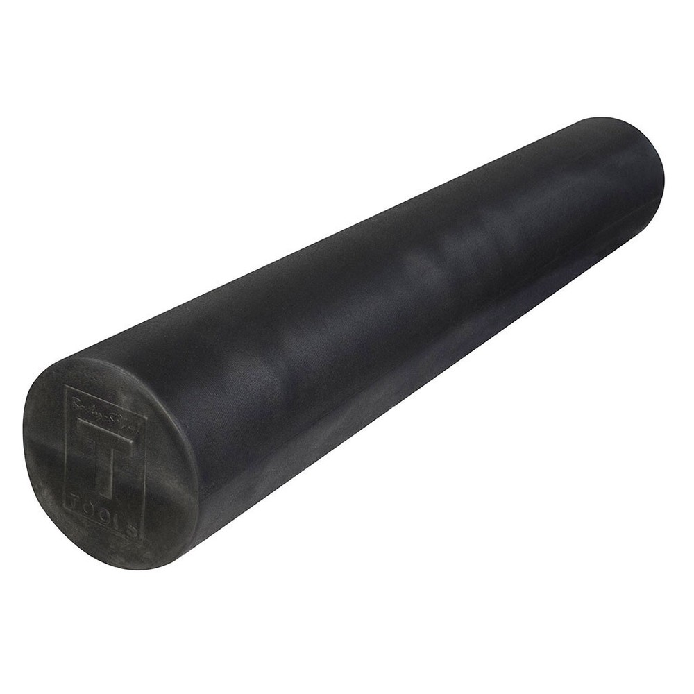 Body-Solid Tools 36 inch High Density Foam Roller