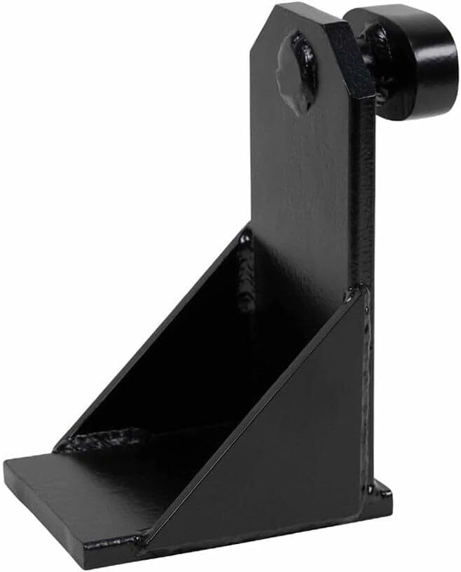 2Pack Upgrade Superior Shipping Container, Jack Lug, Jack Leveling Attachment US