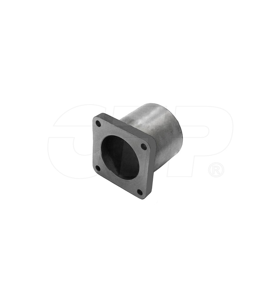 4N5503 Adapter Fits Caterpillar SR4