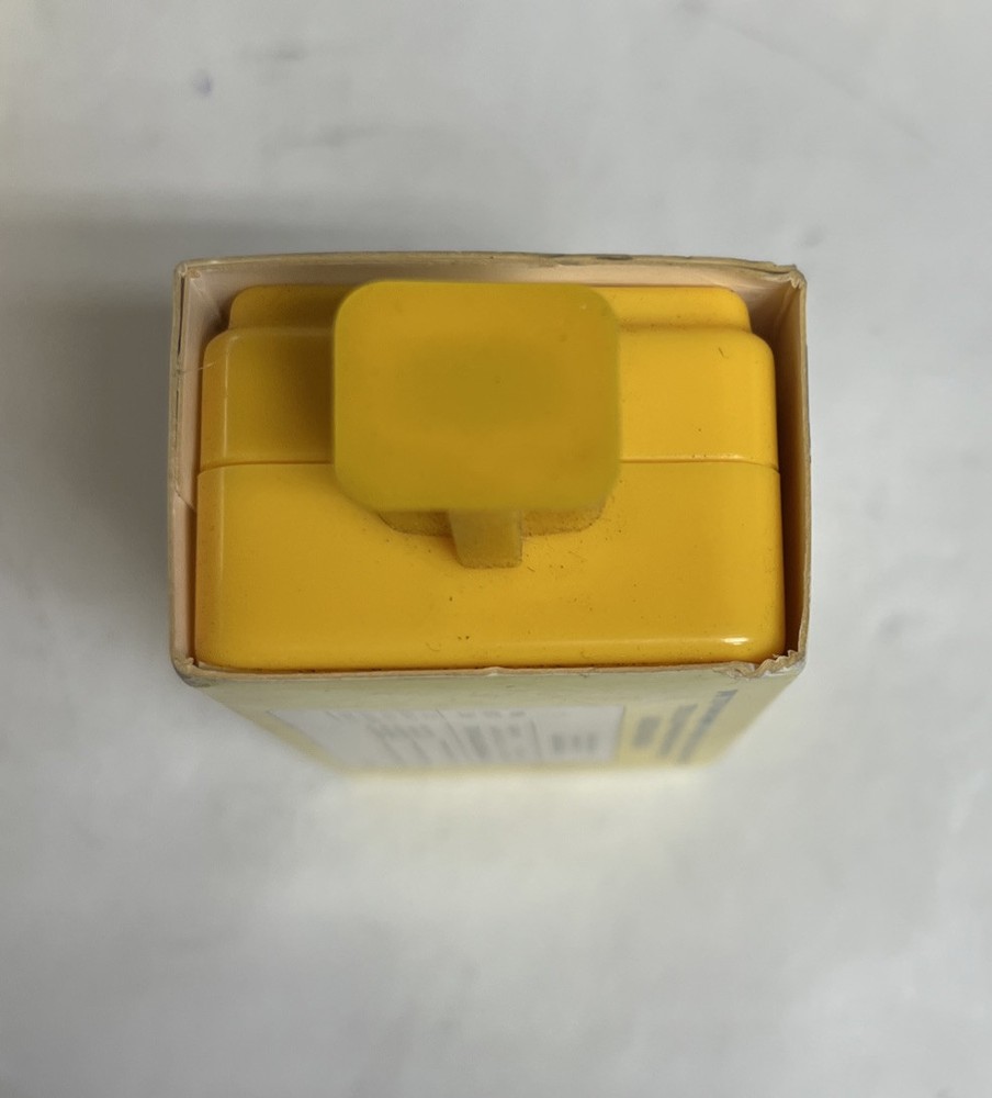 DeltaTrak 20734 FlashLink