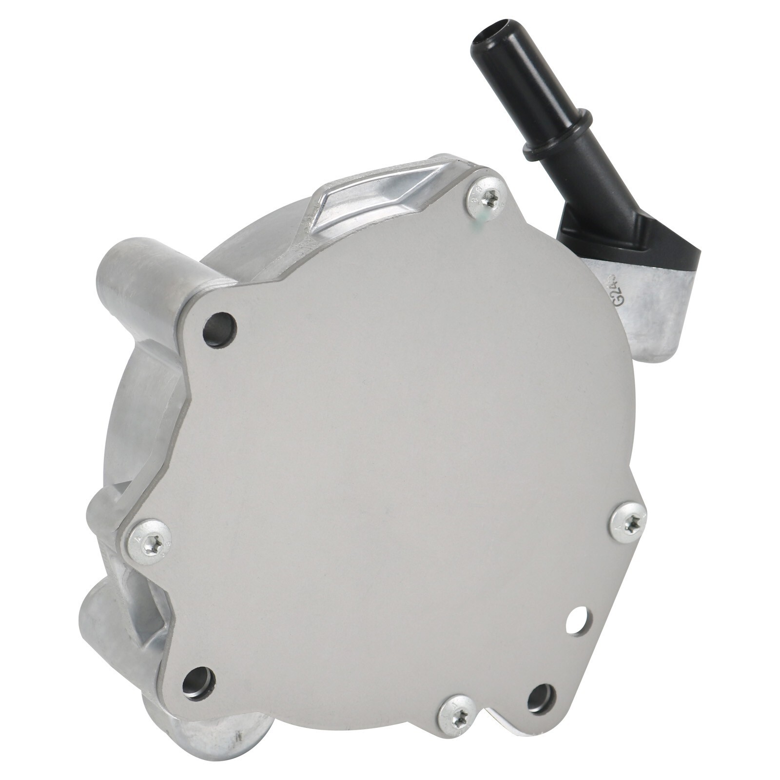 Brake Vacuum Pump 904-858 For Ford Expedition F150 V6 3.5L 2015-2017 3.5L Engine