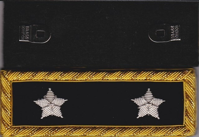 Army of the Cumberland Society Civil War Medal