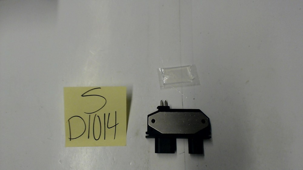 LX340,D1990,TVILX340 Module