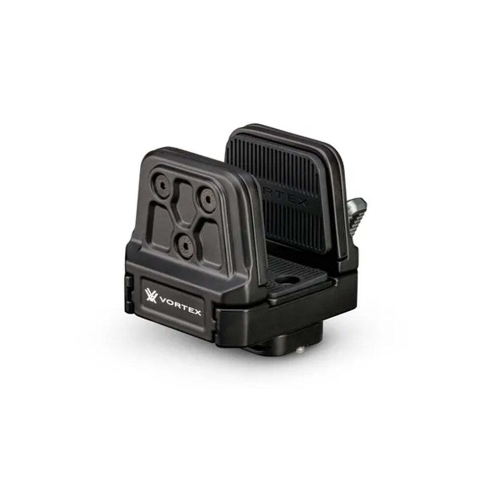 Vortex Pro Rifle Clamp Tripod Mount