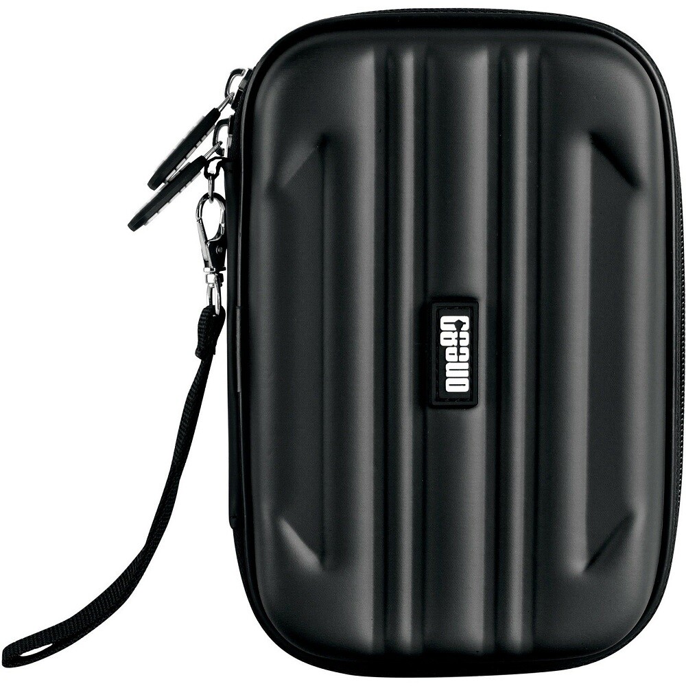 DART CASE – ONE80 – SHARD STANDARD