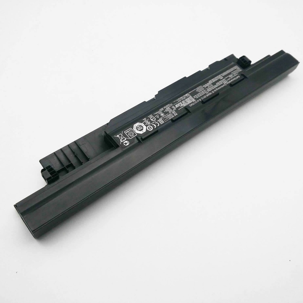 Battery for ASUS E451L E451LA E451LD E551L E551LA E551LD E551LG E551J A32N1331