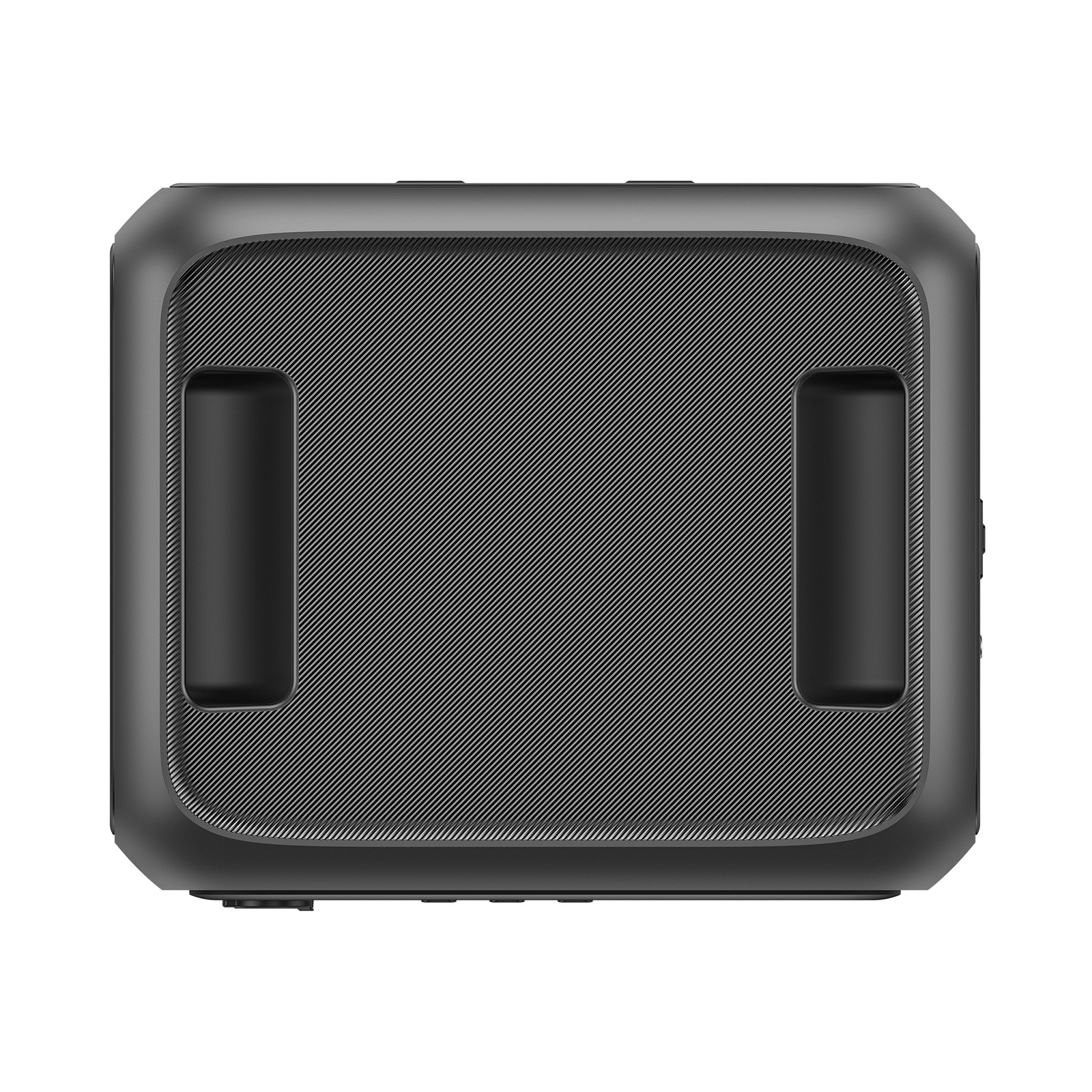 BLUETTI Elite 300 2400W 3014.4Wh Portable Power Station LiFePO4 for RVs Travel