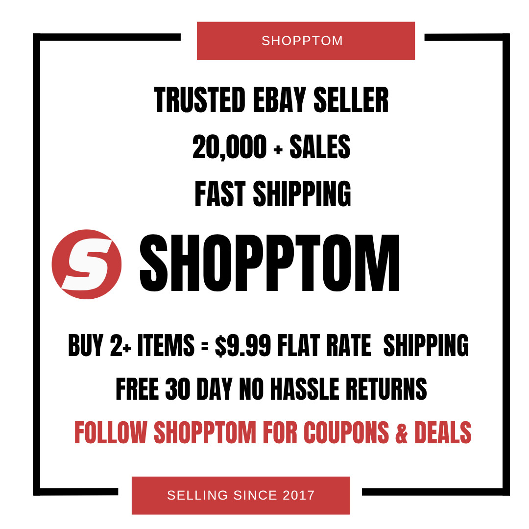 Clonex Rooting Gel 15ml + Root Riot Cubes | Propagation Kit | Pick Quantity