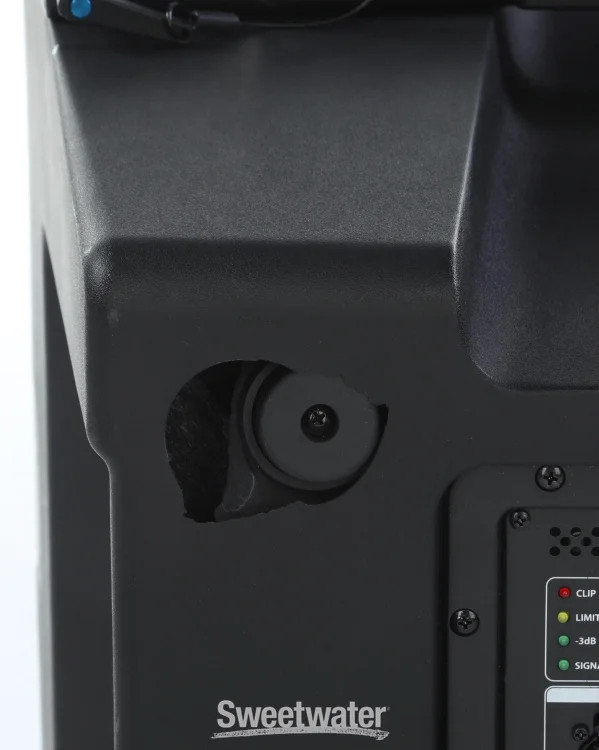 PreSonus CDL12P Constant Directivity Loudspeaker