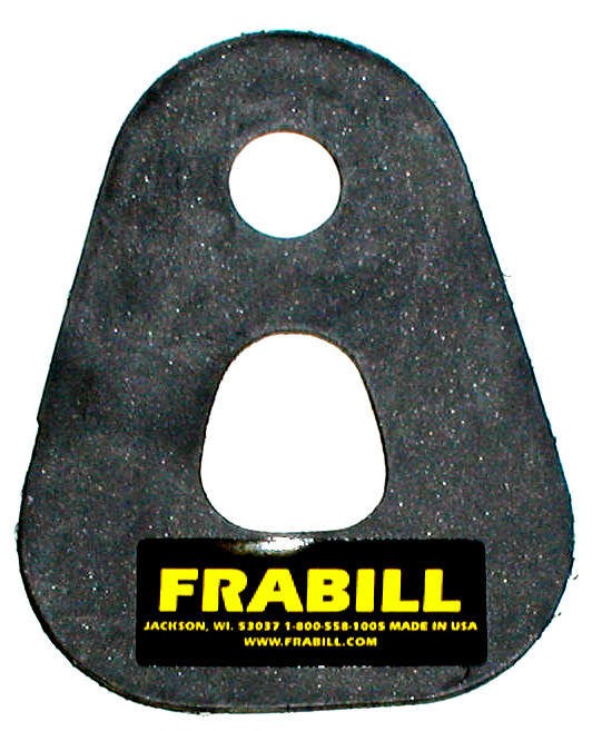 Frabill 4570 Net Retainer