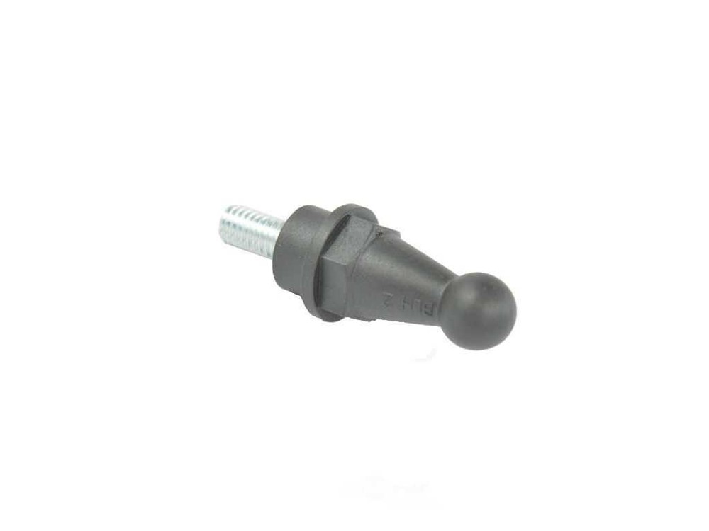 Engine Cover Stud Mopar 68303722AA