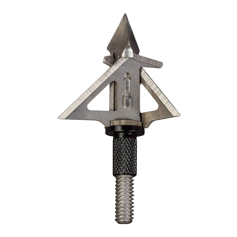 Bear Archery F3 Broadhead