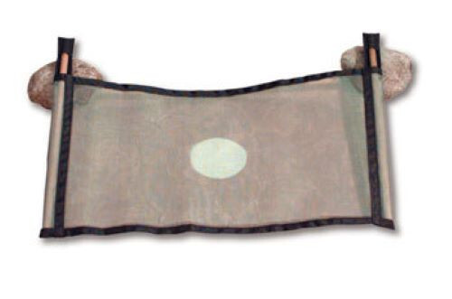 Wind River Gear Handi Seine