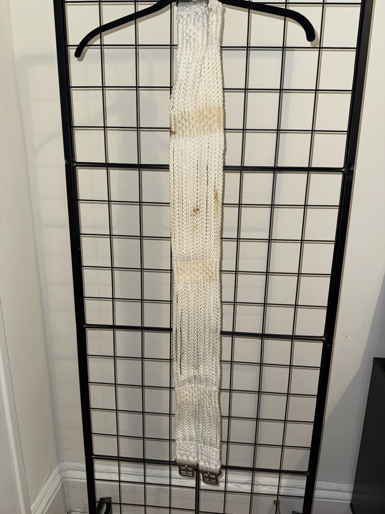 Ovation String Girth 42in