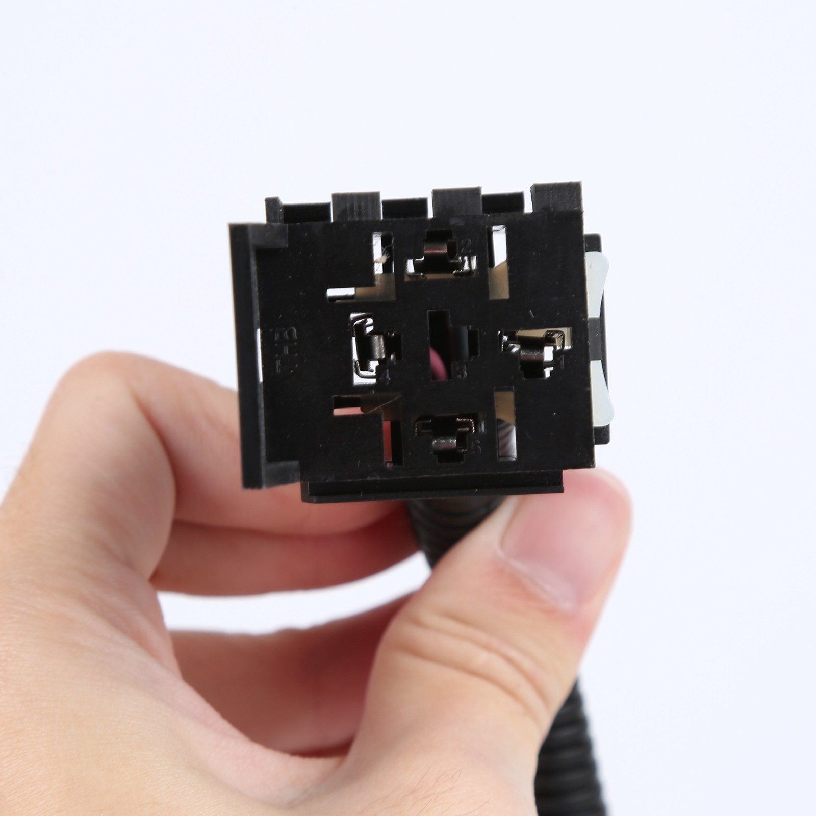 Main Wiring Harness Fit for Ex-Mark Lazer Z, Lazer Z AS 116-6009 115-2796