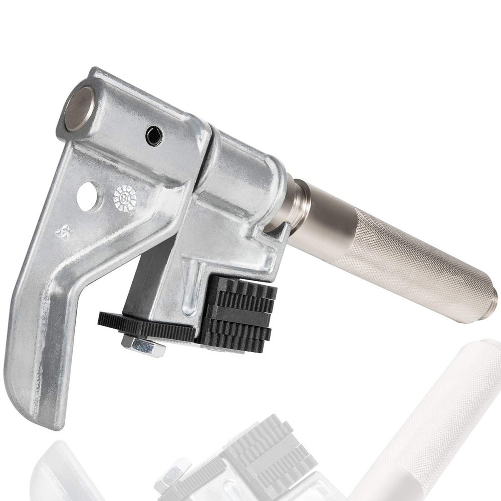 Universal Outside Thread Chaser OTC 7402 External Thread Repair Tool 7402