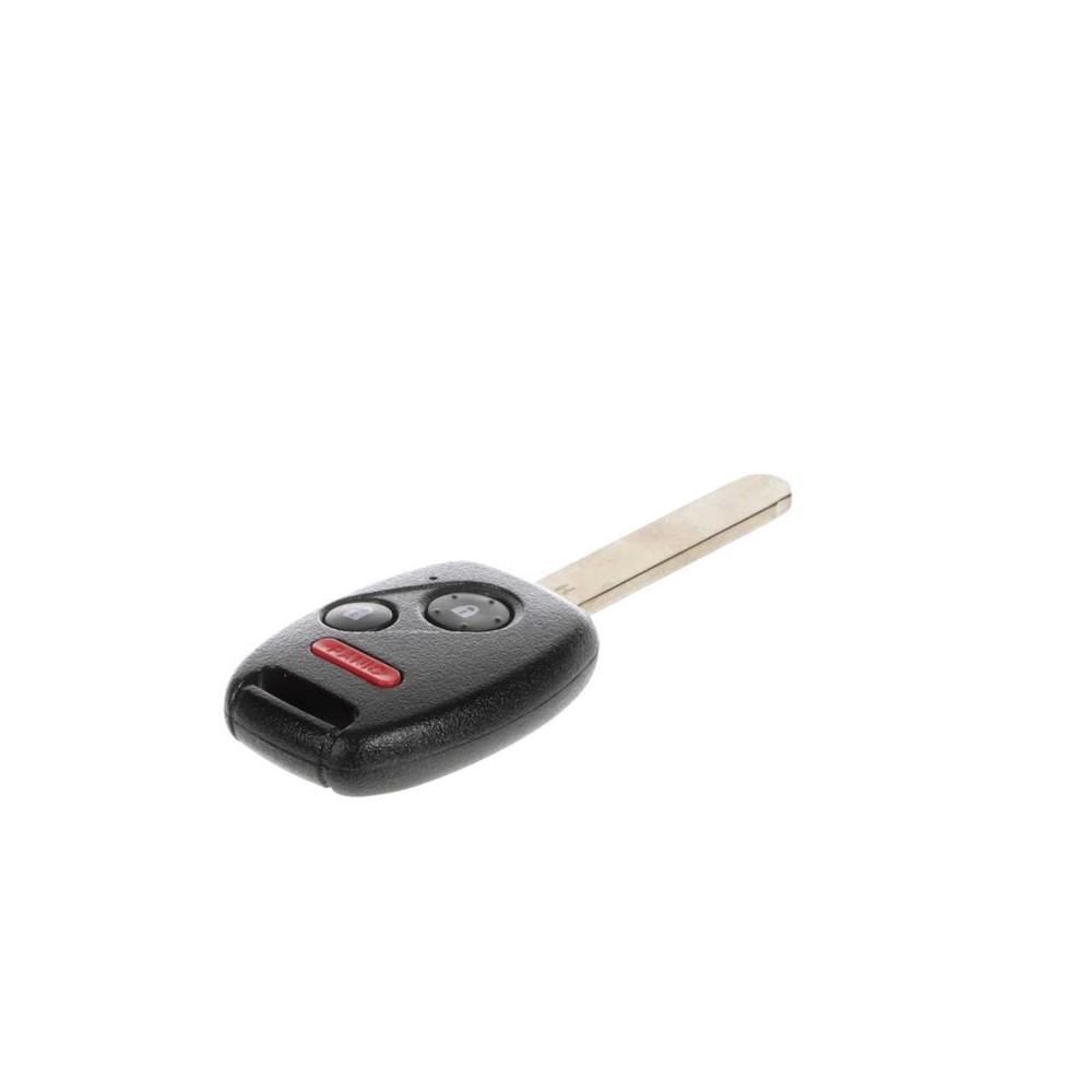 Dorman 99588ST Keyless Entry Remote 3 Button - Blade Stamp H