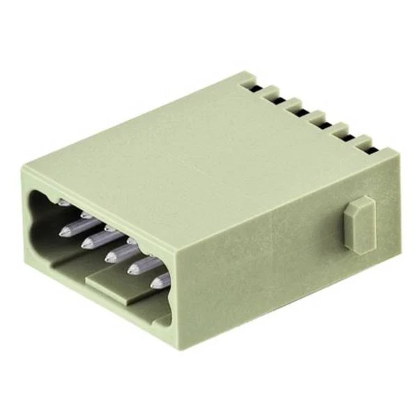 HARTING 9140122632 Tip Module 0 Content: 1 pc.