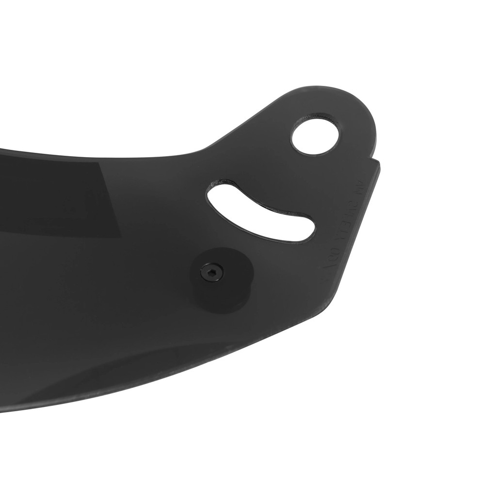 84504 Simpson Racing Helmet Replacement Shields