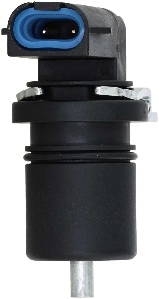 For 1999-2000 Ford Contour - Vehicle Speed Sensor Delphi