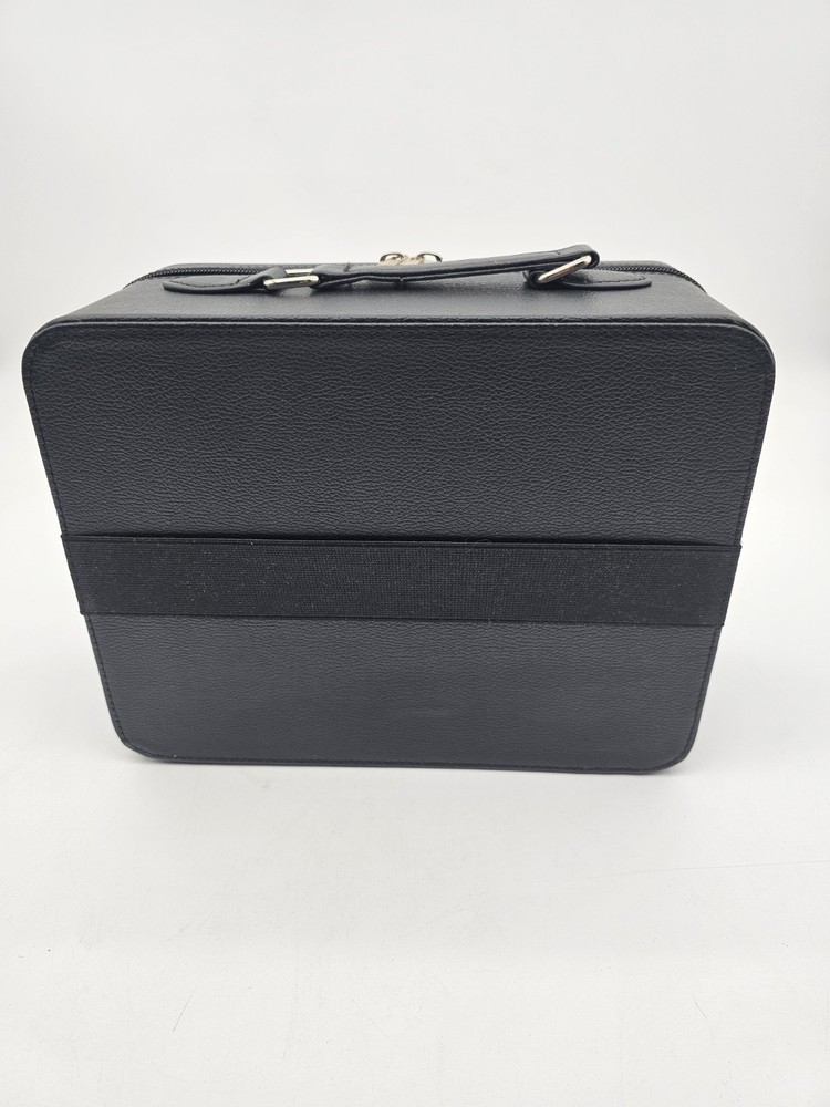 Sahajiya Lighted LED Makeup Case