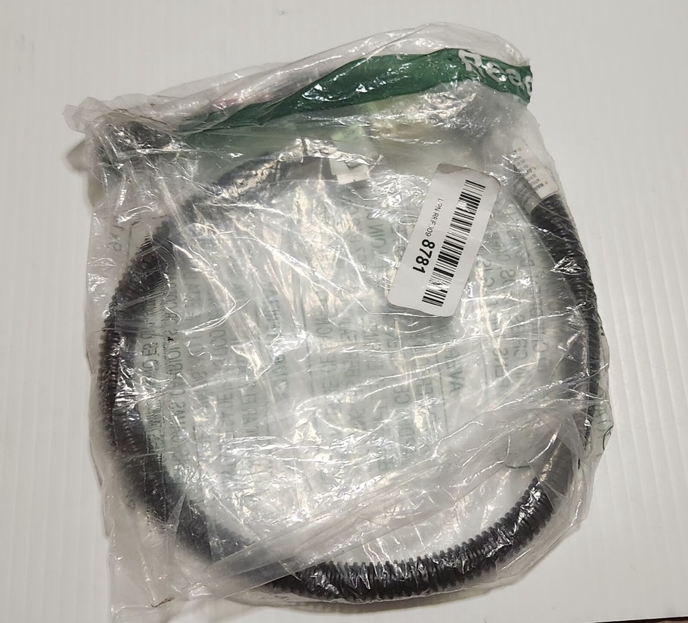 Curt 51451 Brake Control Adapter Harness