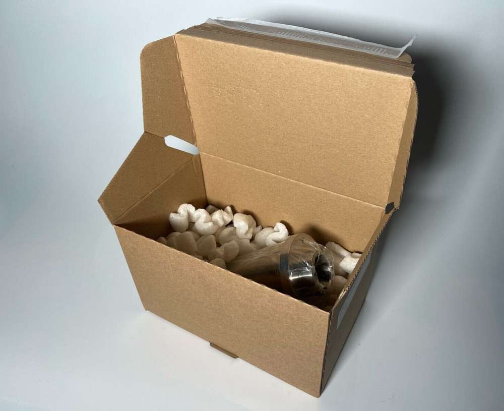 DEC Axis Stiffness Kit for SkyWatcher EQ8 Telescope Mount