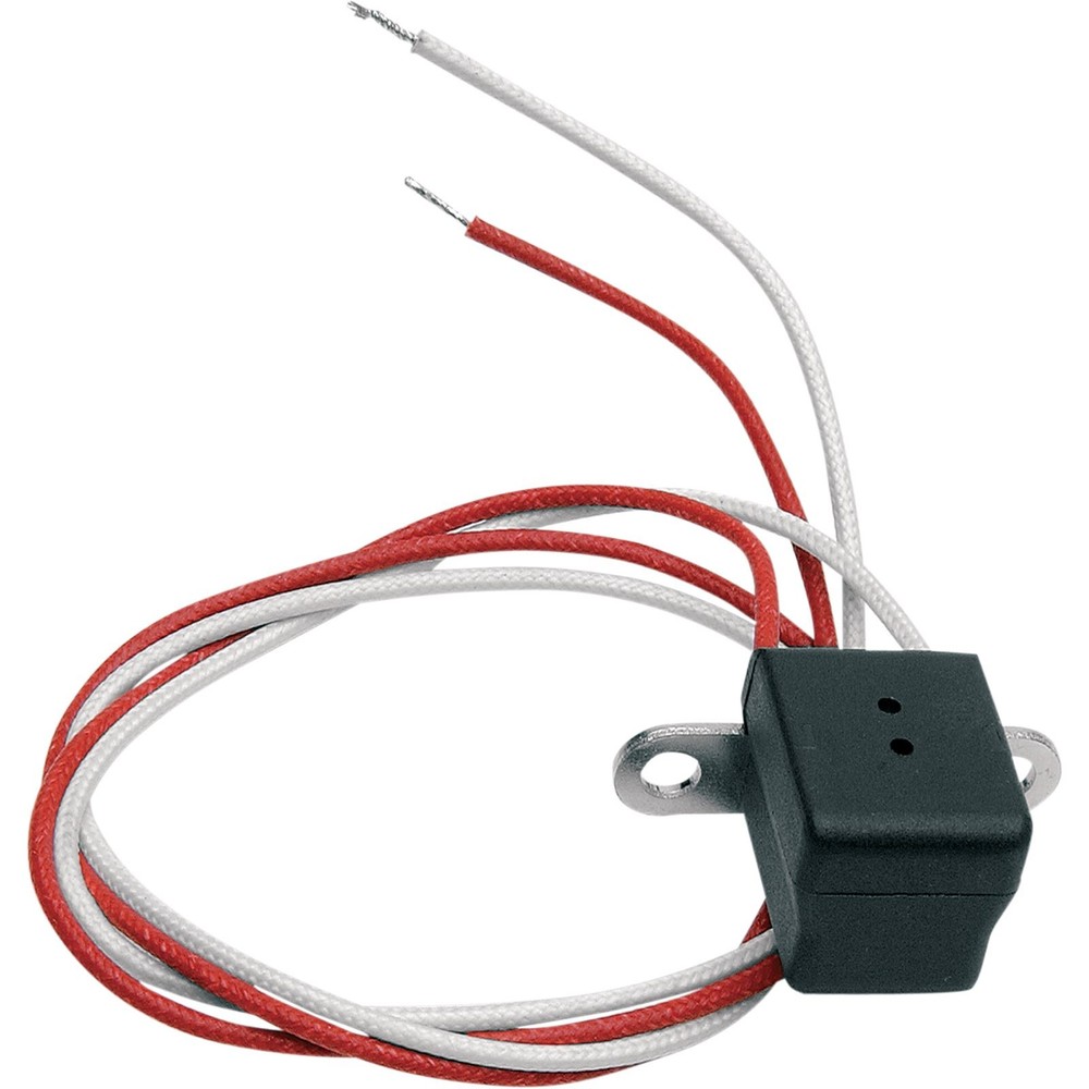 Ricks Trigger Coil 21-504