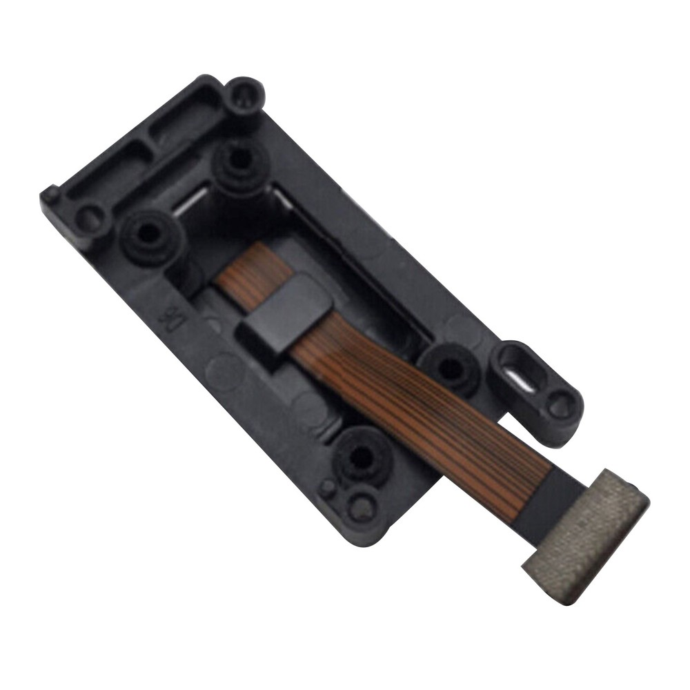 Original Component IMU Module Replace Part For DJI Mavic Air 2 Drone Accessories