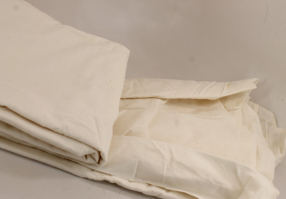 COCOON MAMO